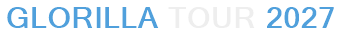 GloRilla Tour 2027